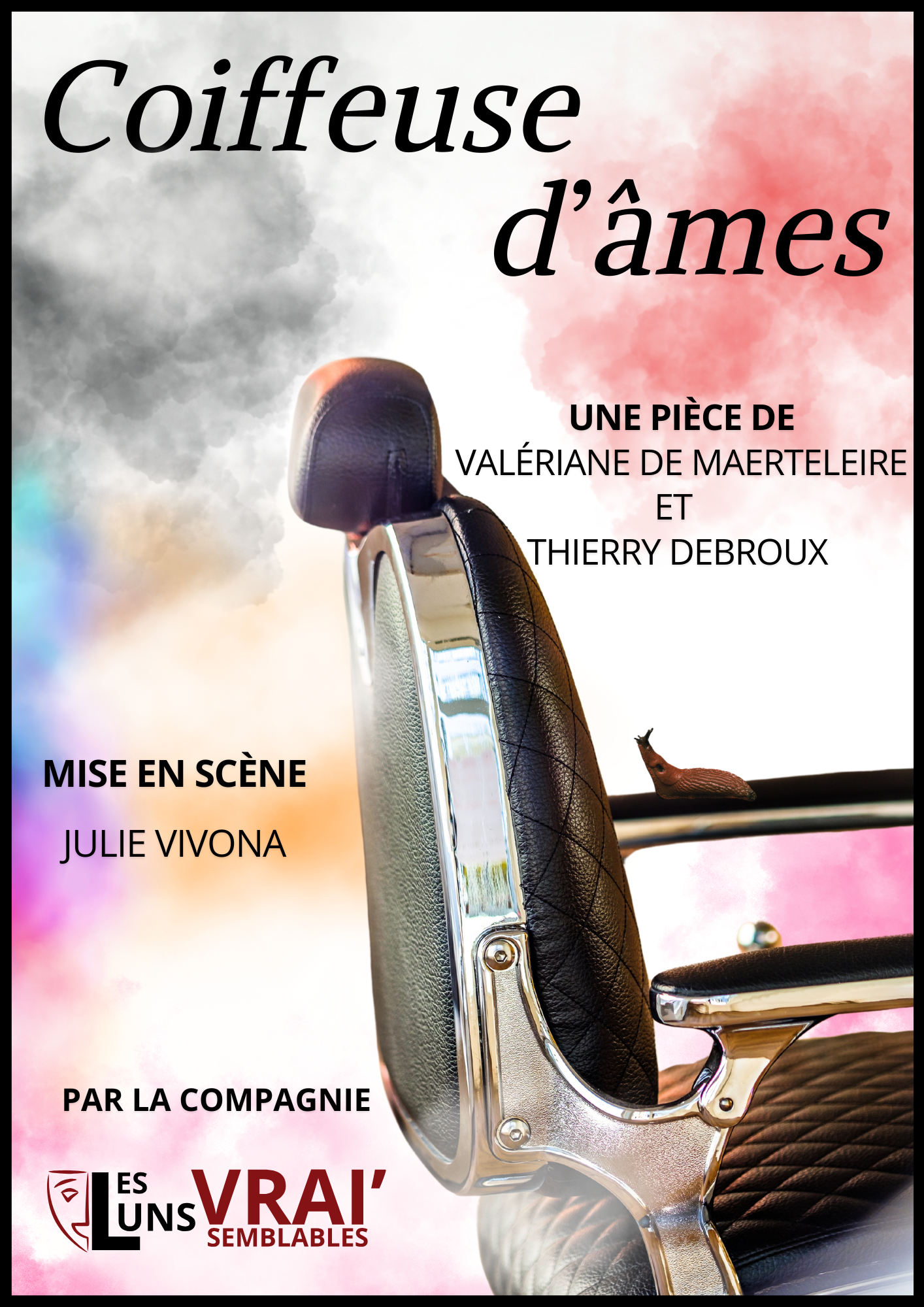 AFFICHE-Coiffeuse-d-ames-2-