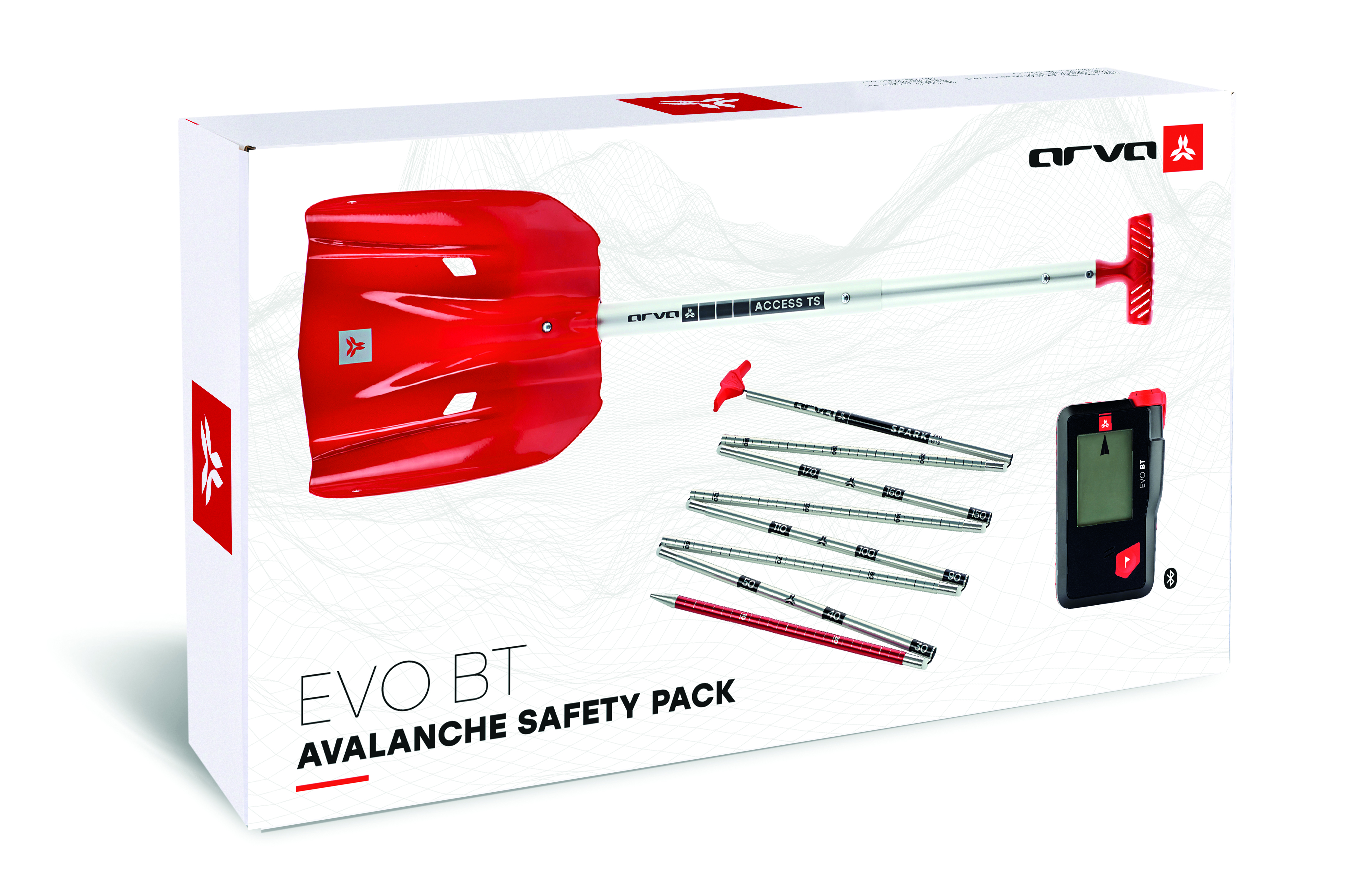 Photo-pack-evo-bt