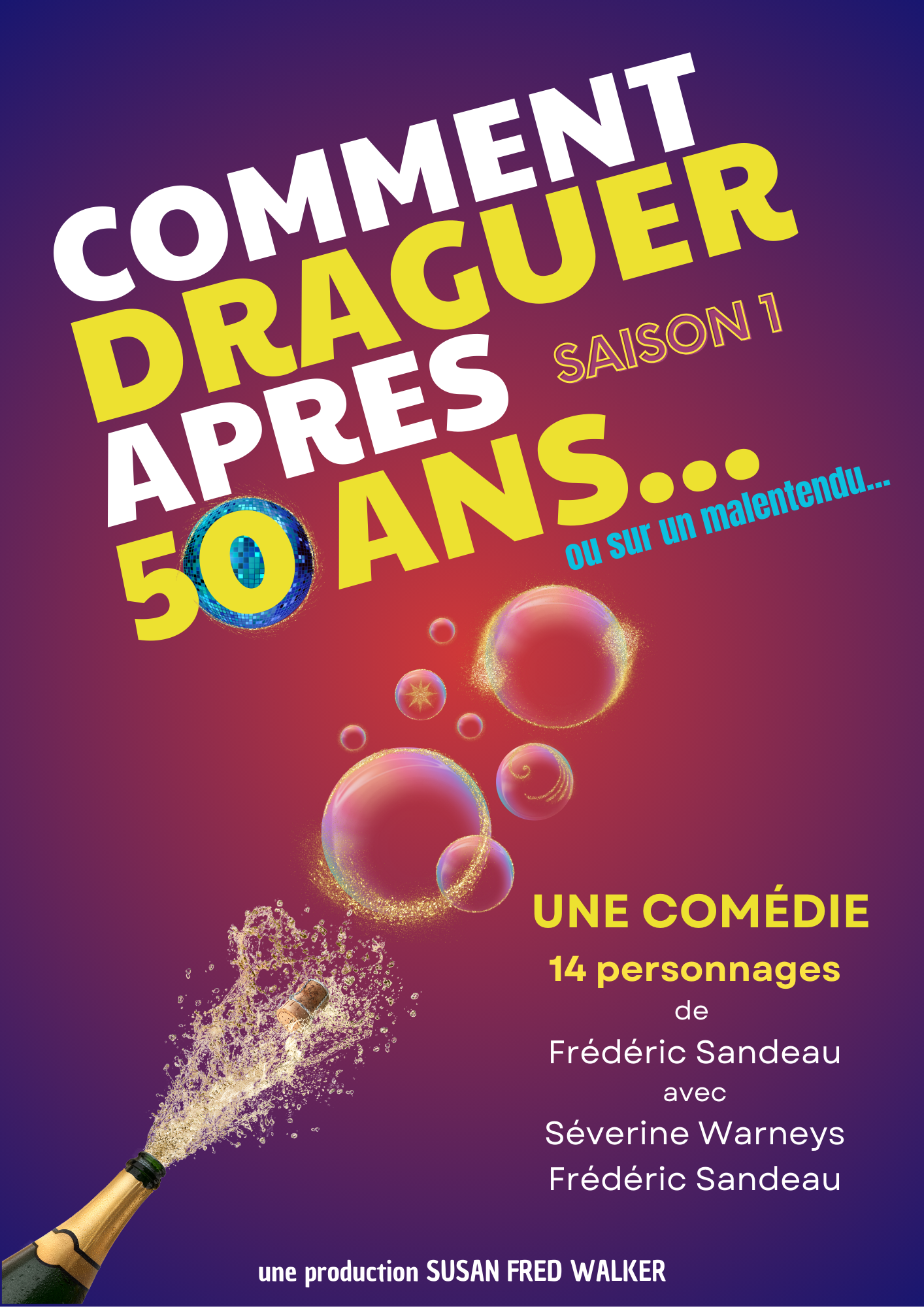 -affiche-comment-draguer-apre-s-50-ans