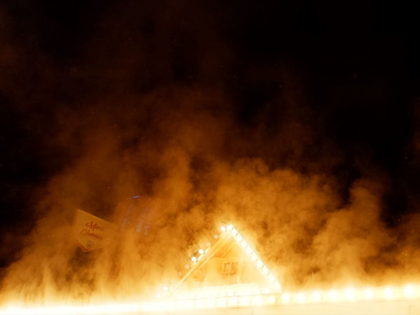 57 - Marché de Noël de Metz