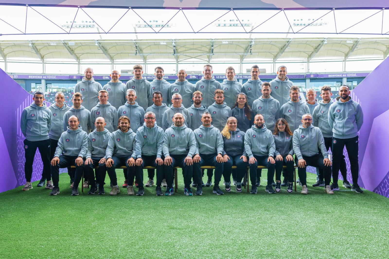 Staff-2024-2025