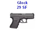 Glock-29-liste