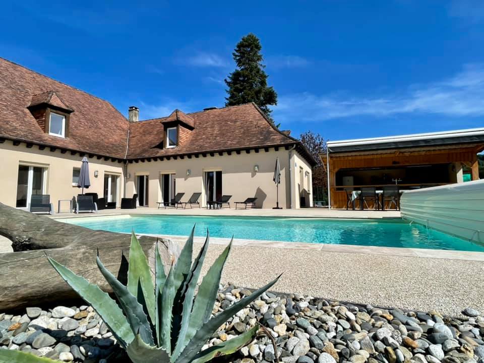 Piscine-1