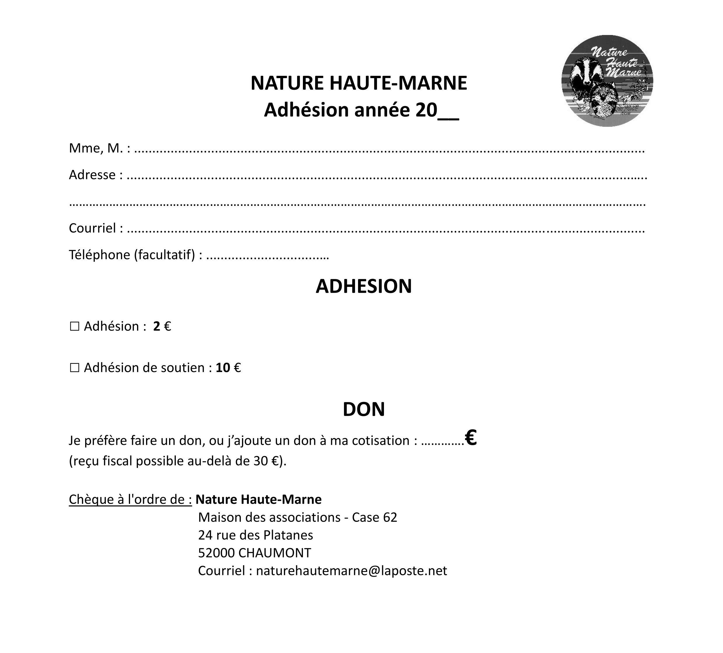 Bulletin-adhesion-NHM