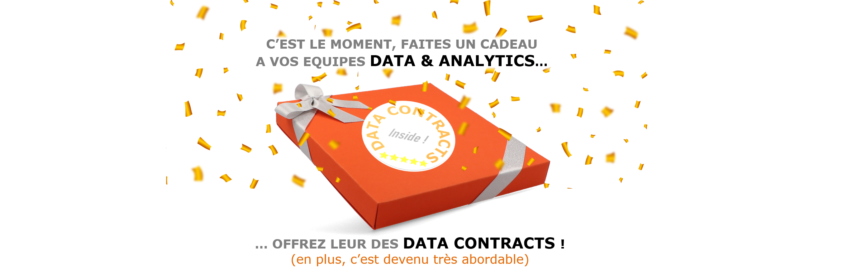 DataContactsCadeau