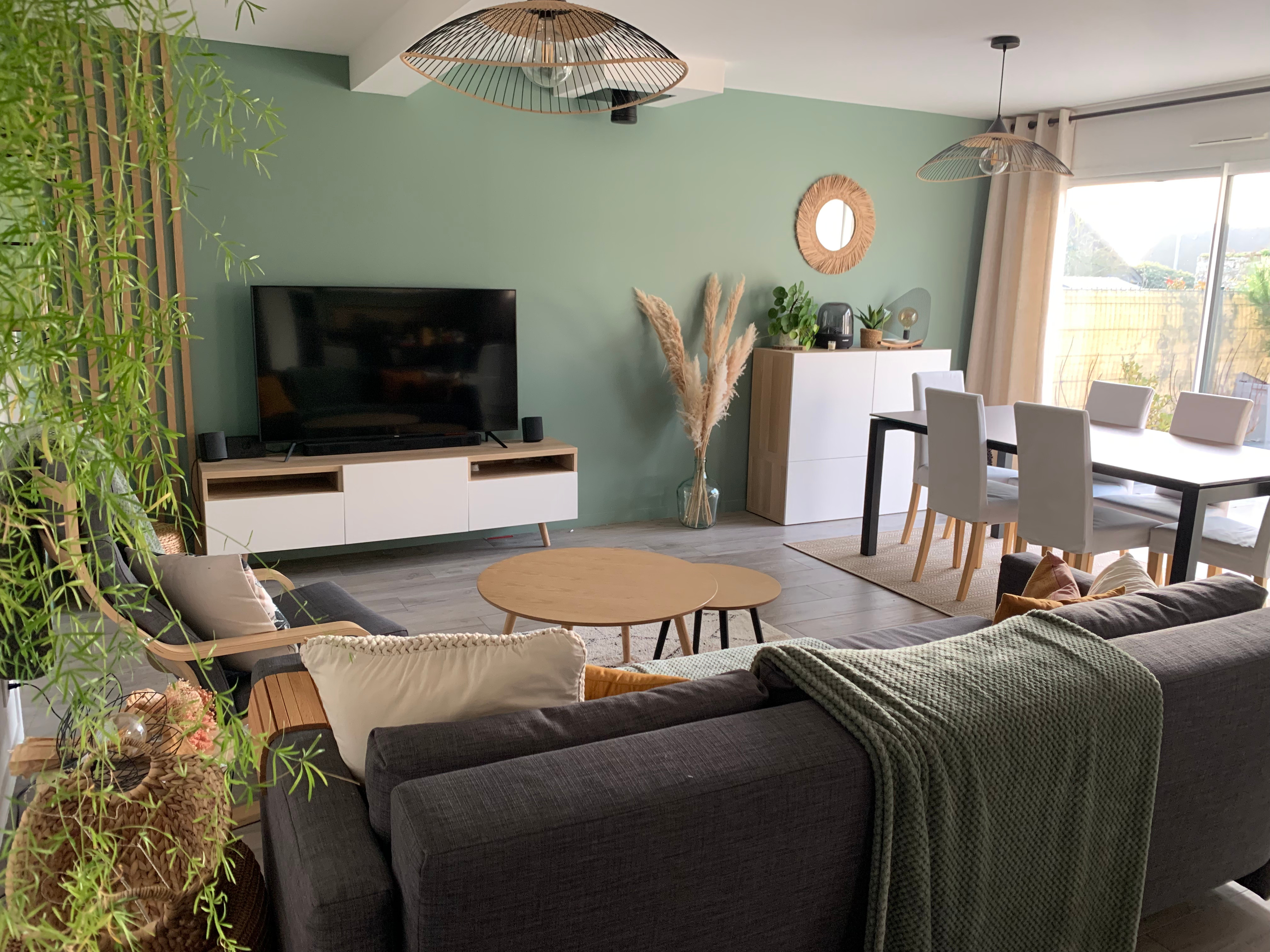 3-Revetement-muraux-a-Gosne-salon