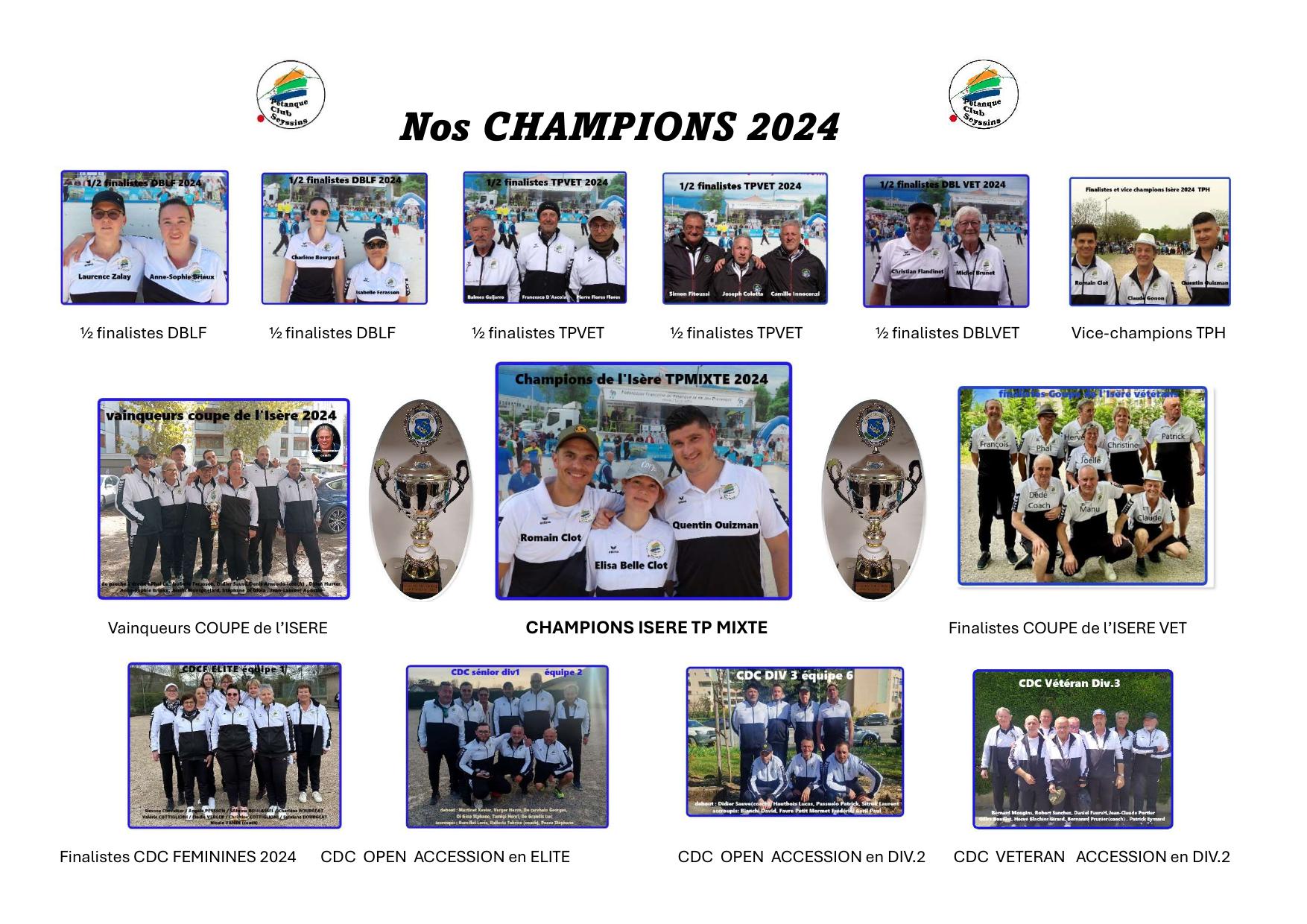 Photo-champions-2024