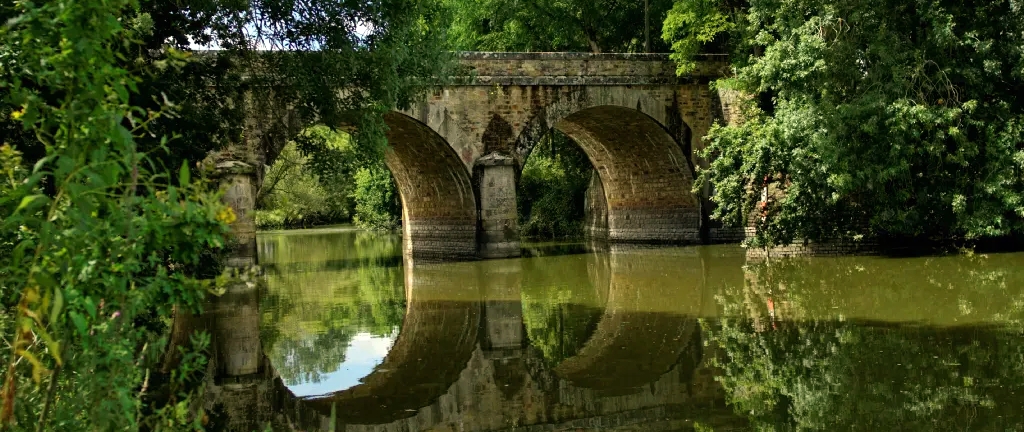 Pont 02