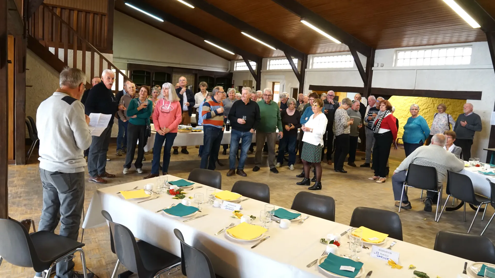 Repas asso 2024 1
