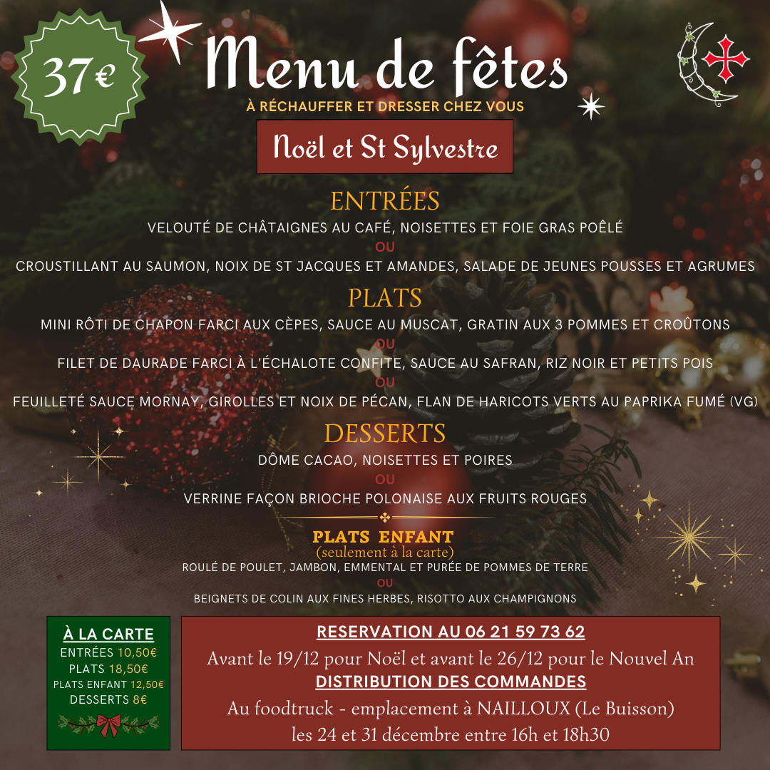 Menu-de-fetes-2024