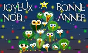 Joyeux-noel-chorale