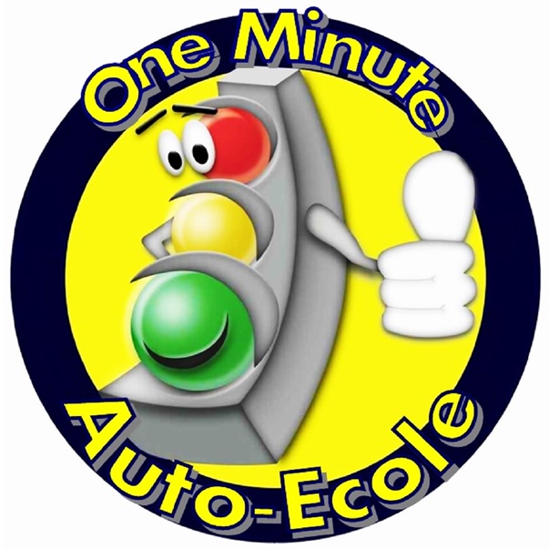 Logo-2