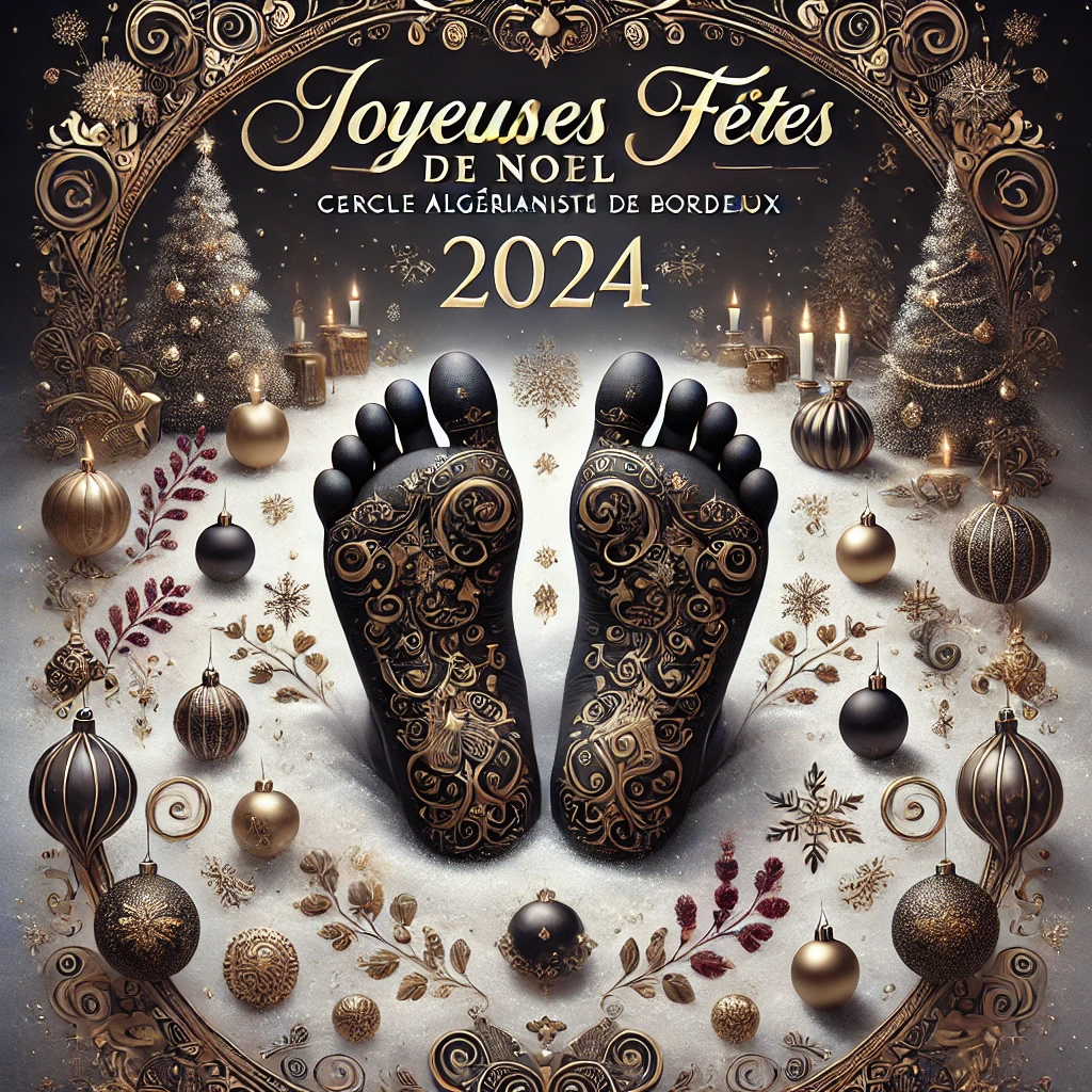 Joyeuses-fetes-de-Noel-2024