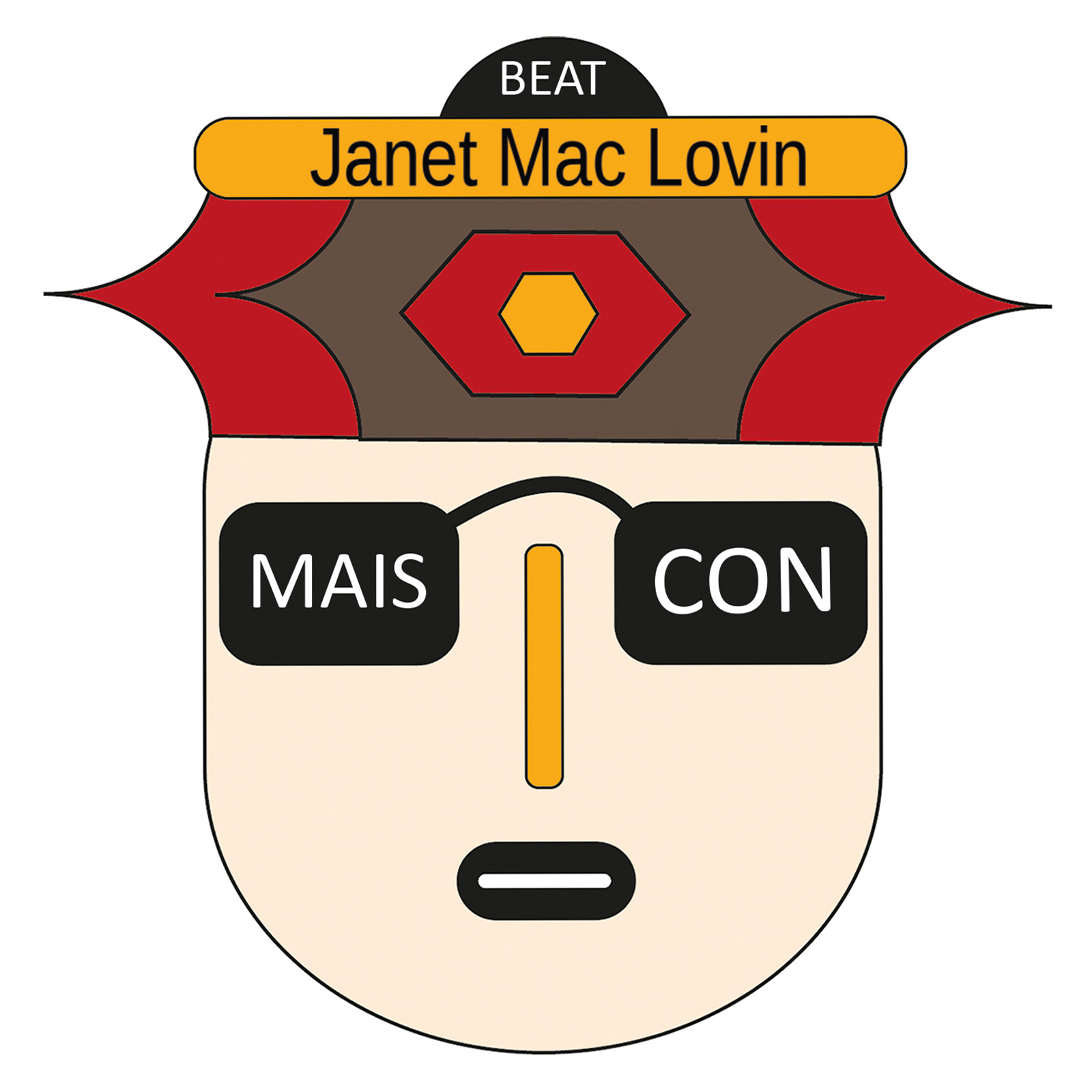 Pochette-beatmaiscon-rvb