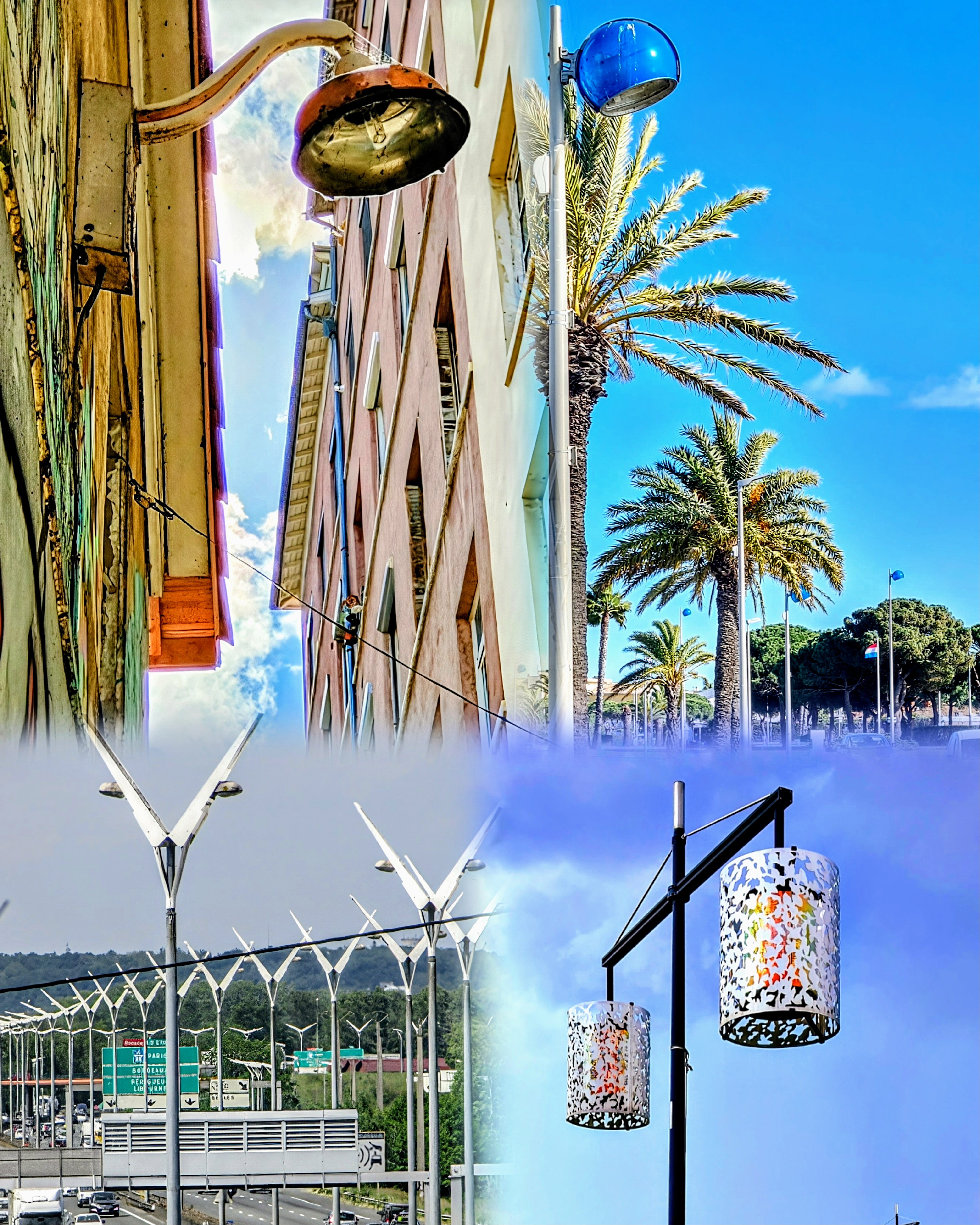 Incollage 20241225 130737620 2