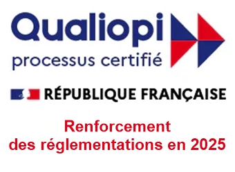 Devient un levier stratégique