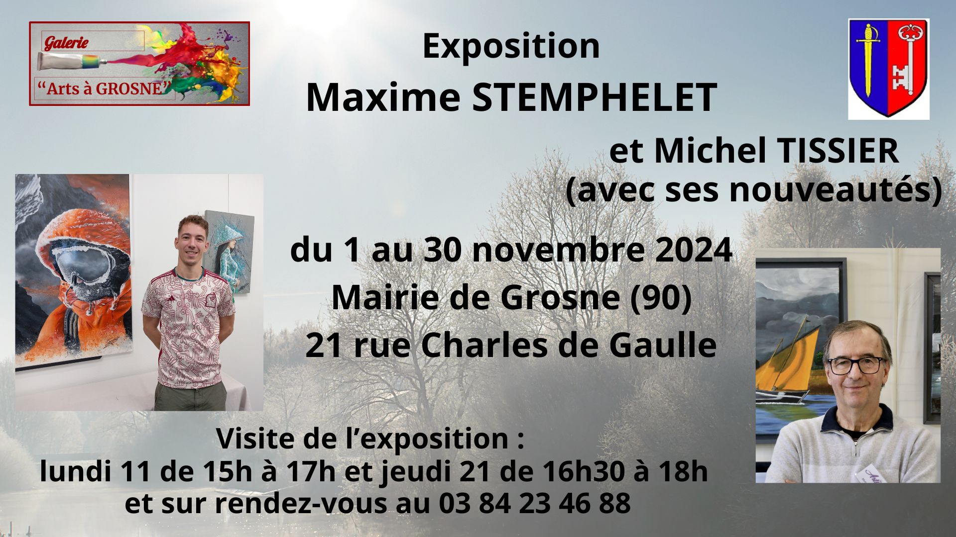 Expo-novembre-2022-1-