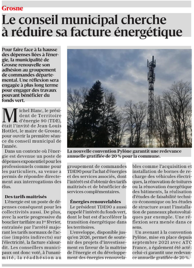 Capture-d-ecran-2024-02-18-134643