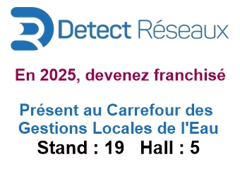 Une opportunité à saisir
