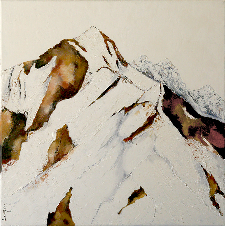 Mont-03-pour-site