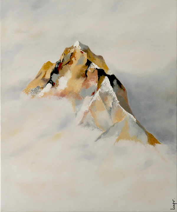 Mont-02-pour-site