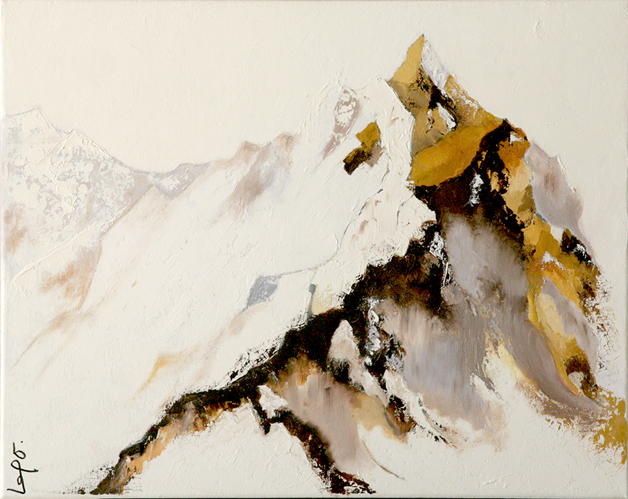 Mont-01-pour-site