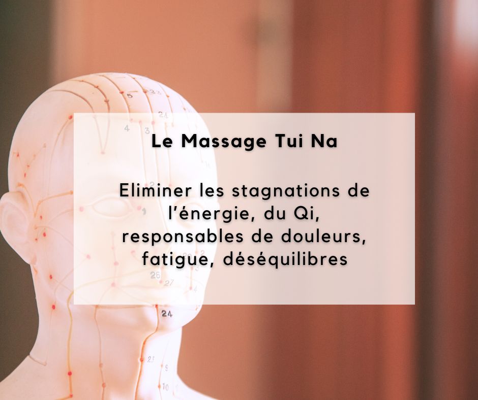 Le cabinet de reflexologie sera ouvert tous le mois de juillet 45 