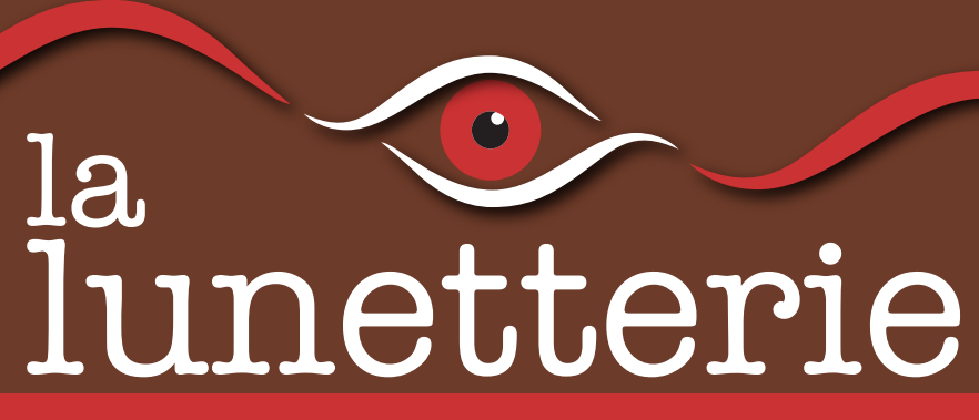 Logo-la-lunetterie-