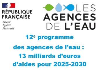 Aides financières aux collectivités