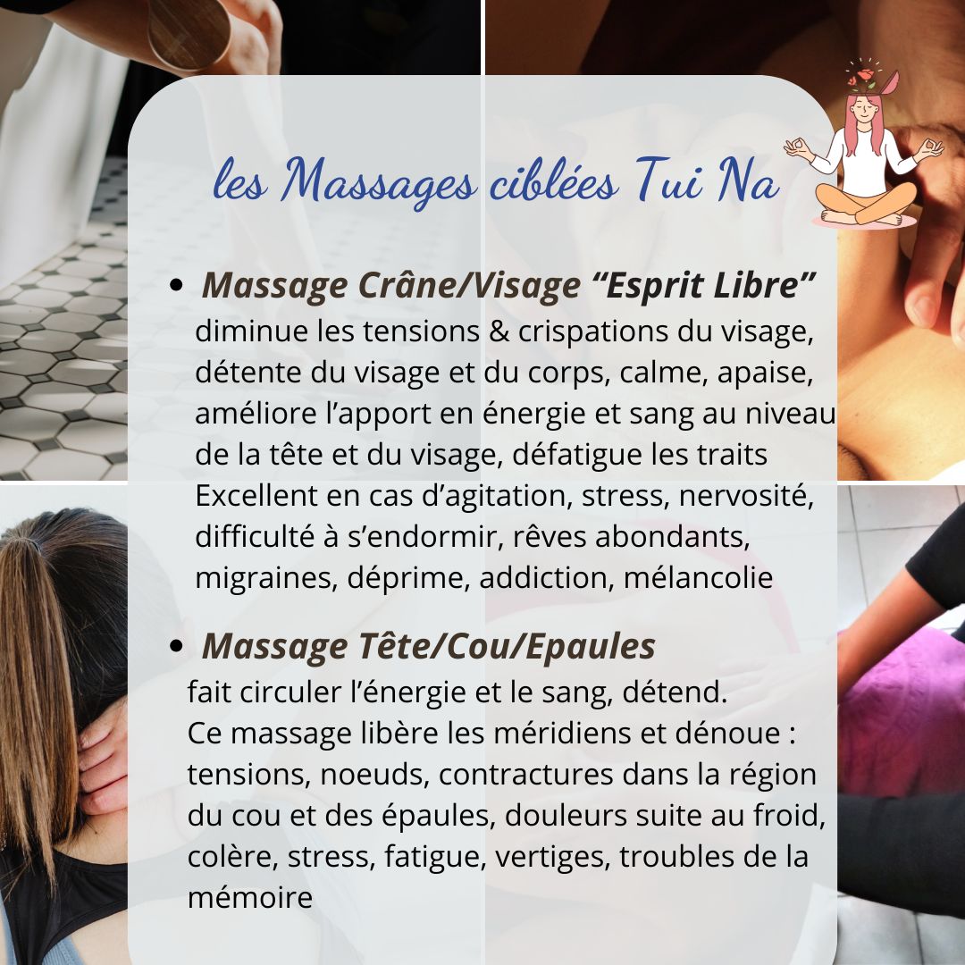 Orange marron photo montage citation ete instagram publication 1 