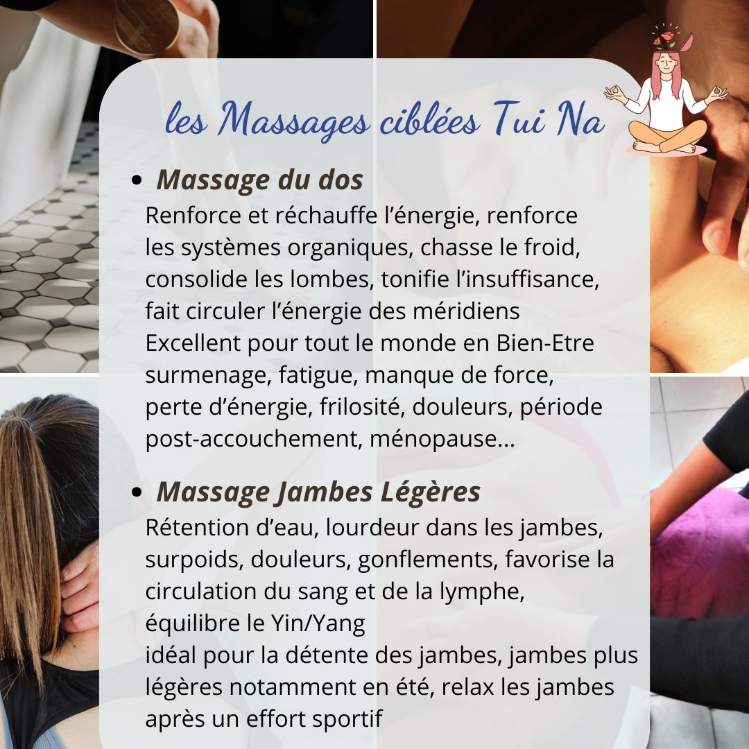 Orange marron photo montage citation ete instagram publication 3 