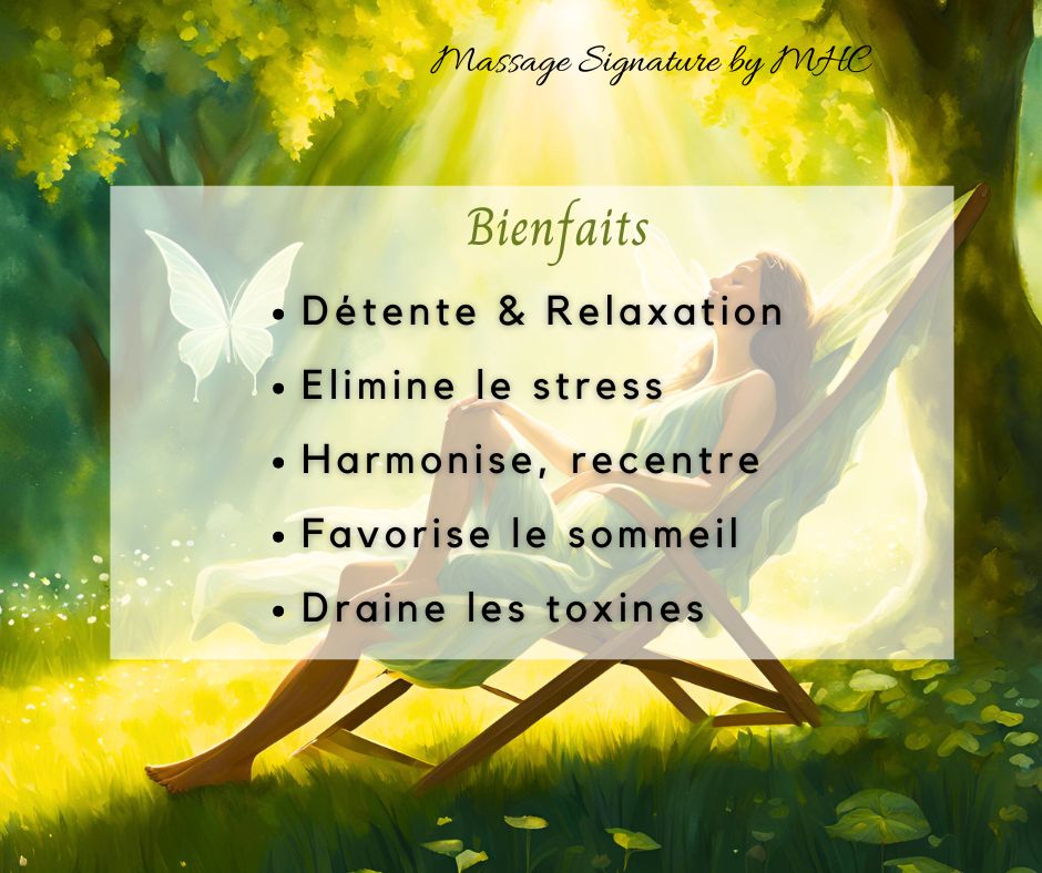 Le cabinet de reflexologie sera ouvert tous le mois de juillet 48 