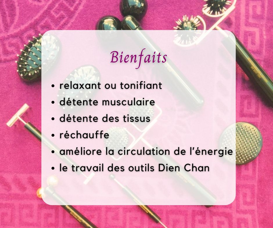 Le cabinet de reflexologie sera ouvert tous le mois de juillet 50 