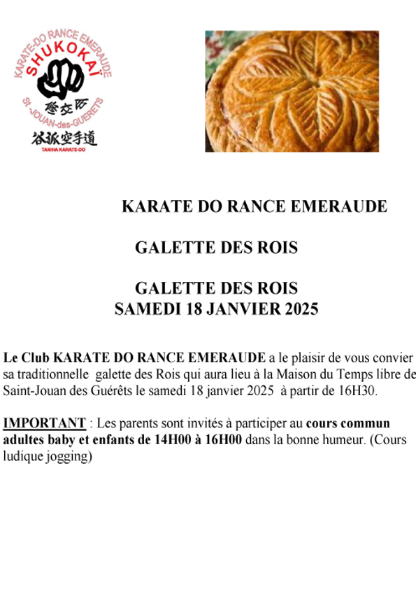 Galette-rois-2025-Site-copie