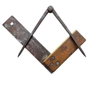 Set-ancien-equerre-compas