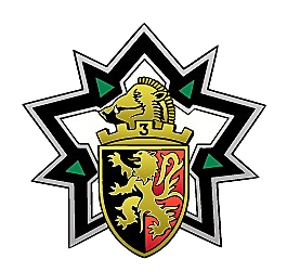 Insigne-du-3-RG-copie