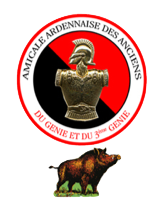 Logo-amicale