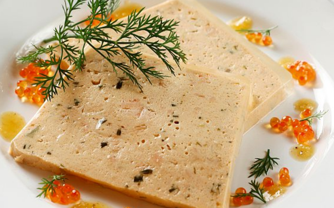 Terrine-de-saumon