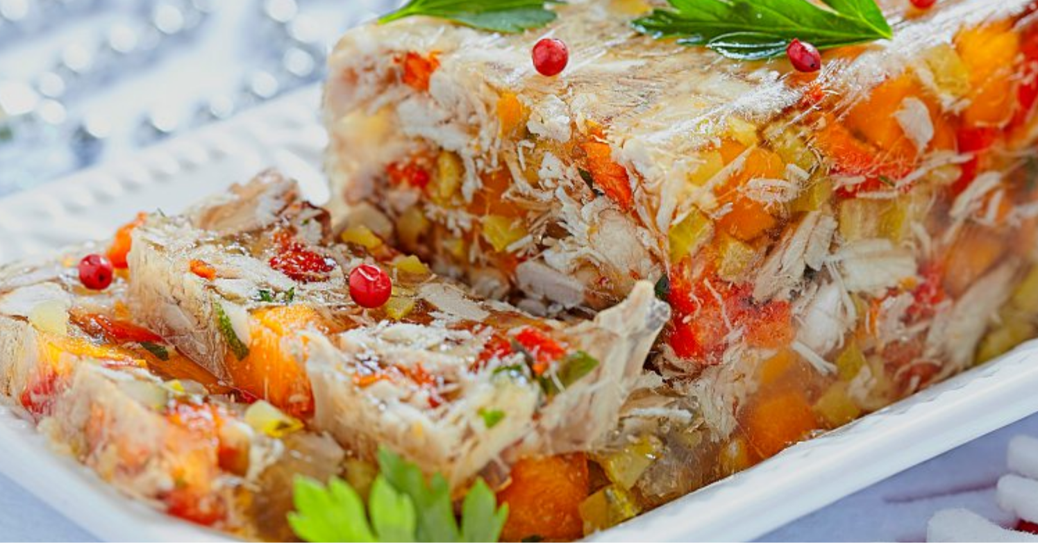 Terrine-de-lapin-aux-fruits-secs