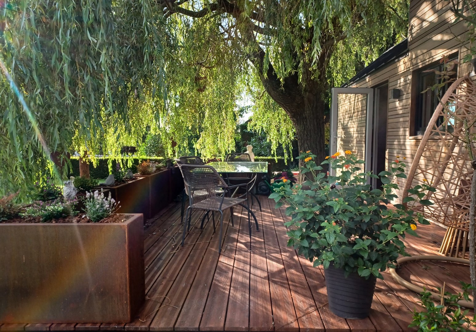Terrasse 1 2 grand 