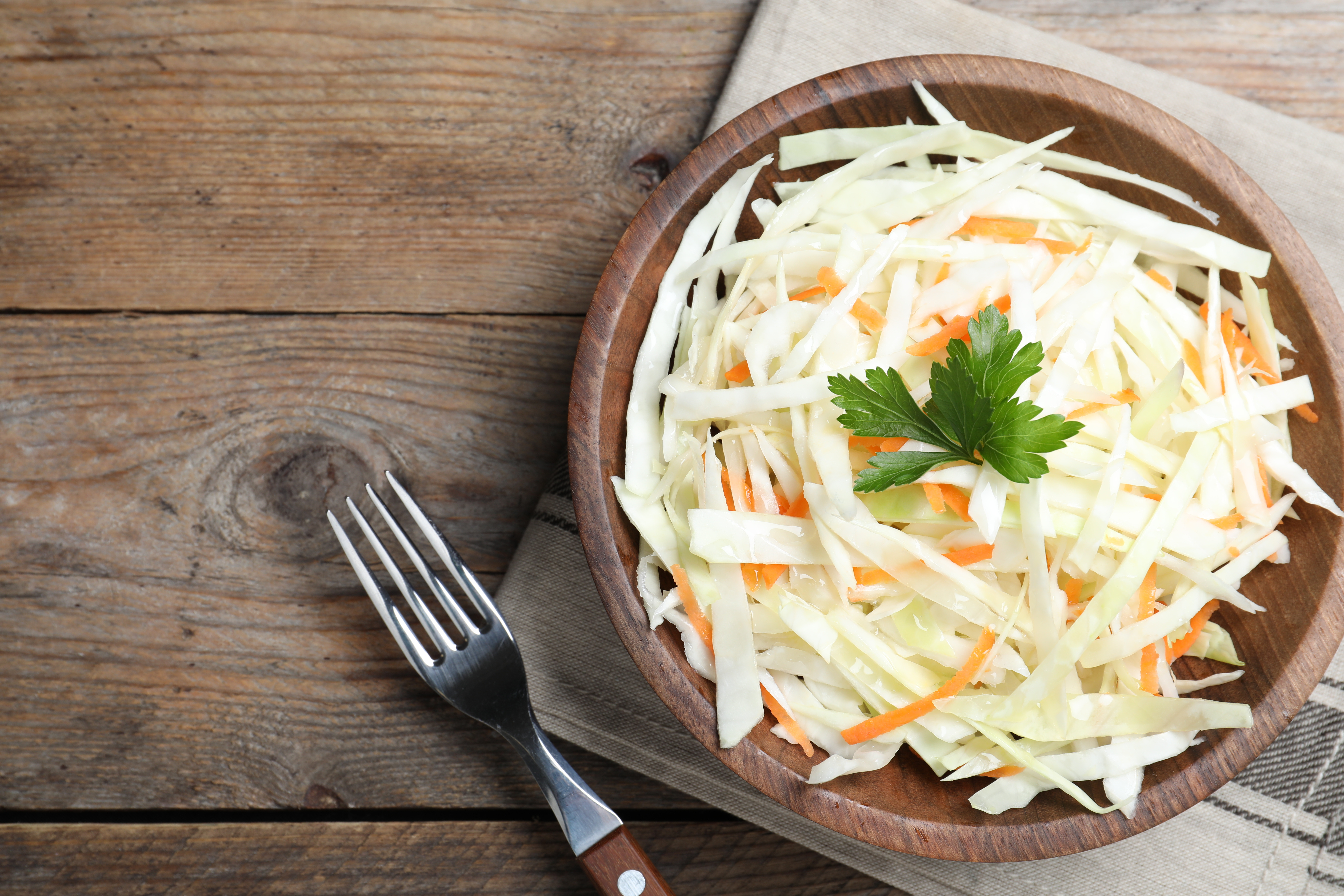 Salade-de-chou-blanc