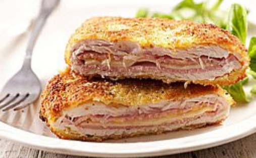 Cordon-bleu-de-poulet
