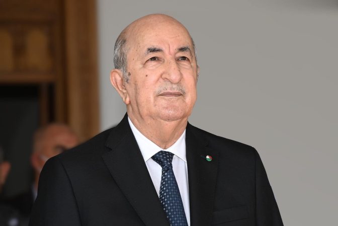 LES ACCORDS DE 1968