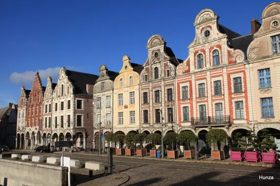 Ob 9fd7fb arras-la-grand-place