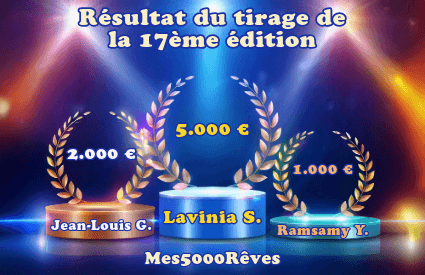 Edition-17-gagnants-1-4-2