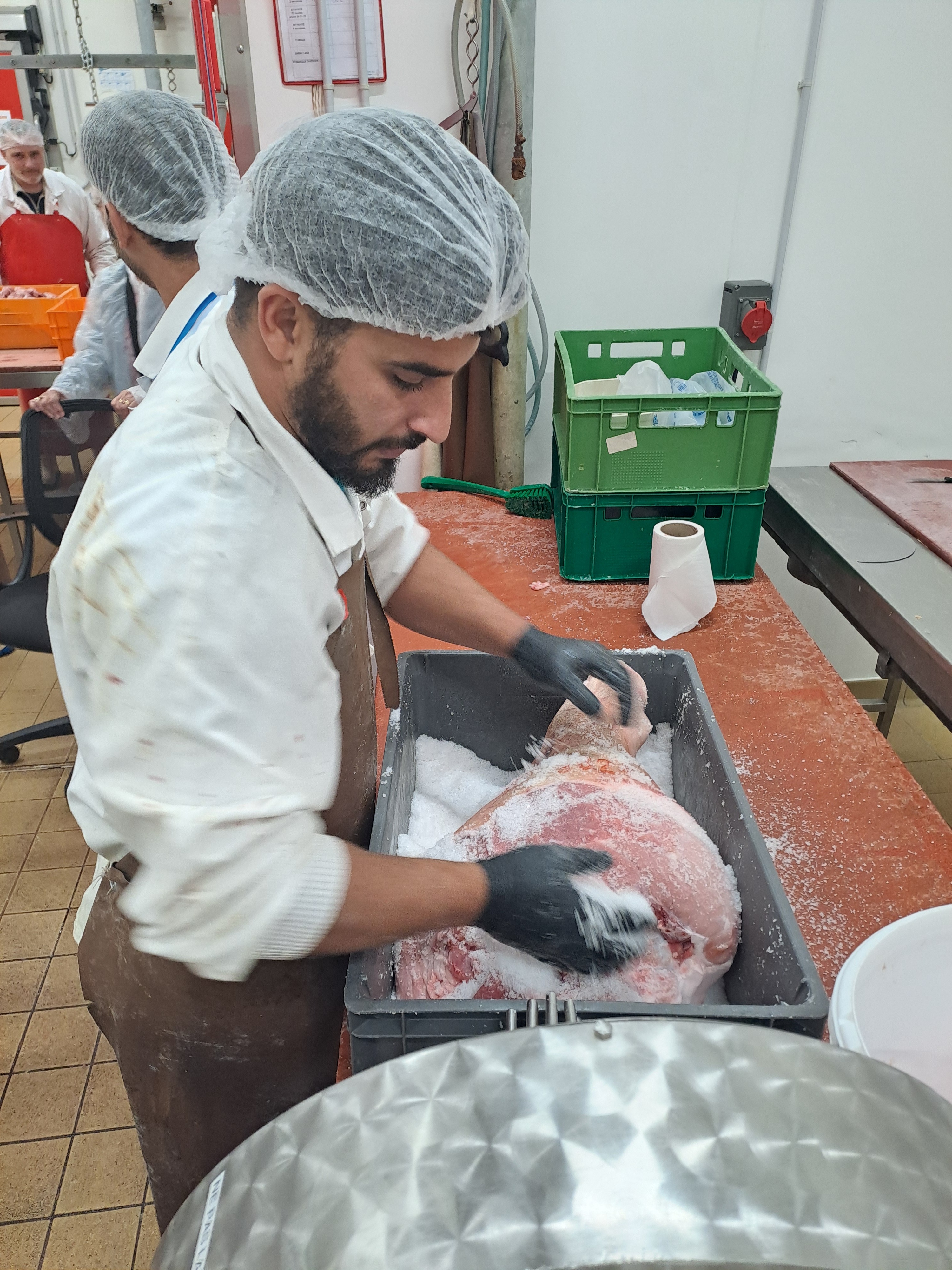 2024 09 20 repas des veuves lafrancheville 11 