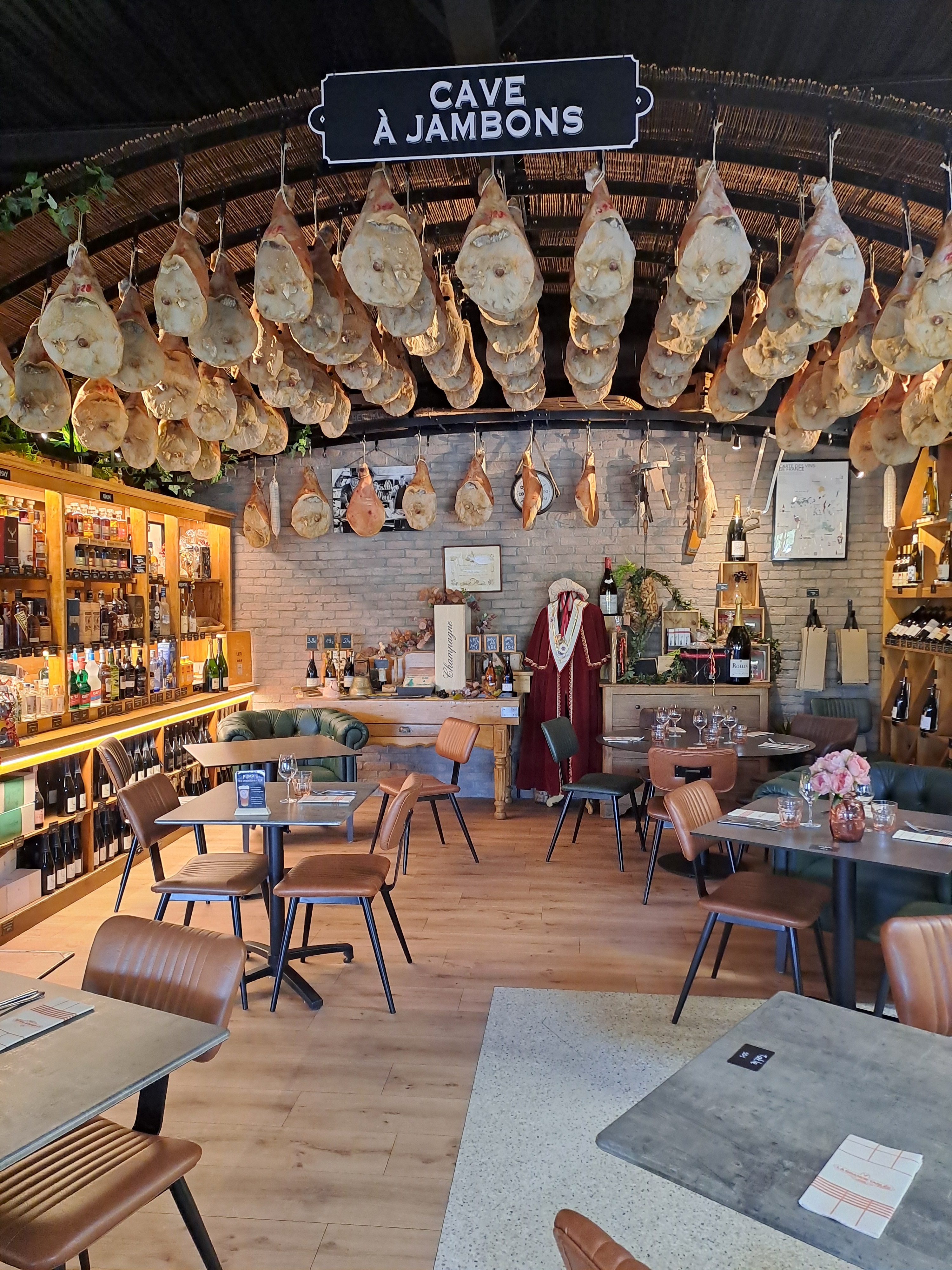 2024 09 20 repas des veuves lafrancheville 2 
