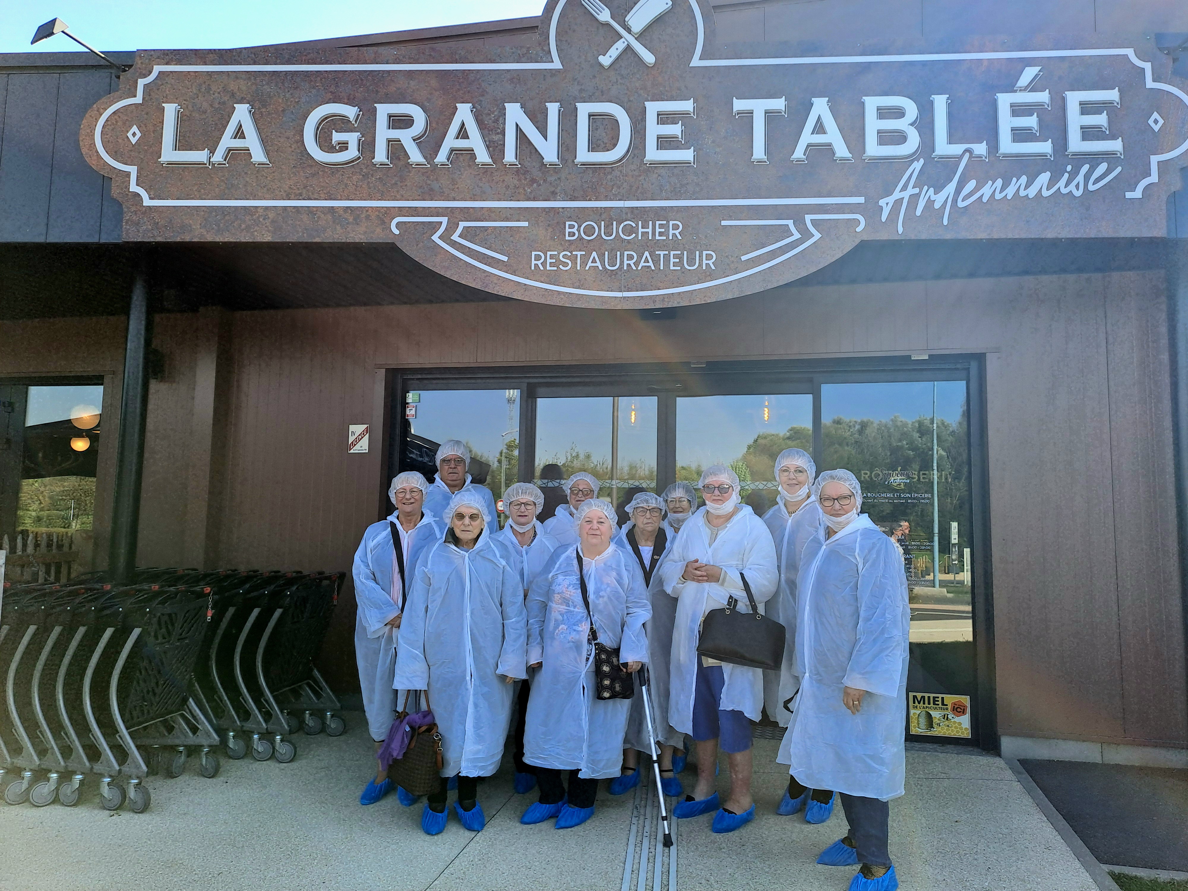 2024 09 20 repas des veuves lafrancheville 1 