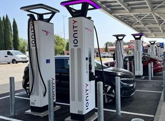 VINCI : au service de votre mobilité