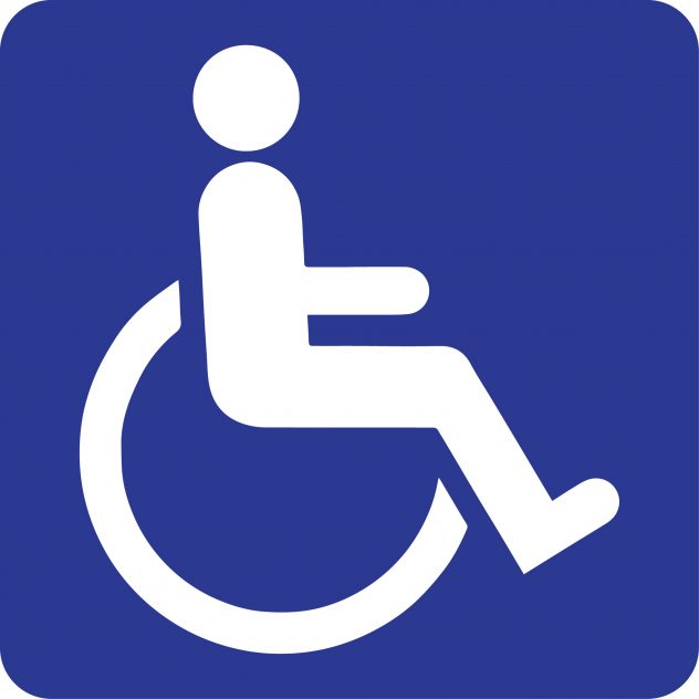 Logo-handicape-632x632